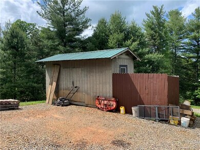 233 Martin Branch Rd, Leicester, NC 28748 - photo 3