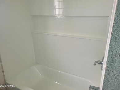 4818 E Appaloosa Dr, Eloy, AZ 85131 - photo 2