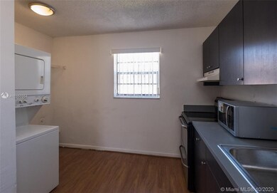 11467 SW 215th St unit 67, Miami, FL 33189 - photo 4