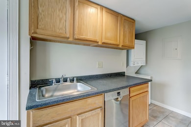 1458 Riverside Ave unit 3D, Baltimore, MD 21230 - photo 3
