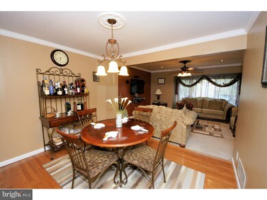 65 Dennison Dr, East Windsor, NJ 08520 - photo 5