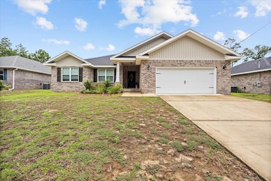 7438 Gordon Evans Rd, Navarre, FL 32566 - photo 2