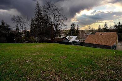 86 Dennis St, Sutter Creek, CA 95685 - photo 5