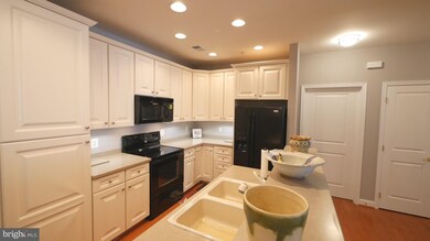 1515 Enyart Way unit 14-203, Annapolis, MD 21409 - photo 5