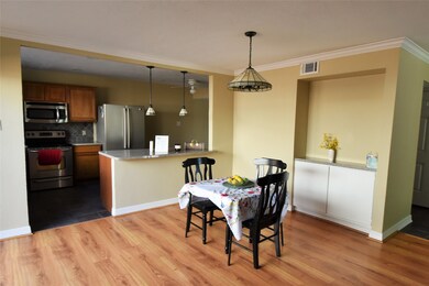 6606 Feather Creek Dr, Houston, TX 77086 - photo 6