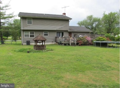 5020 Skylark Dr, La Plata, MD 20646 - photo 6