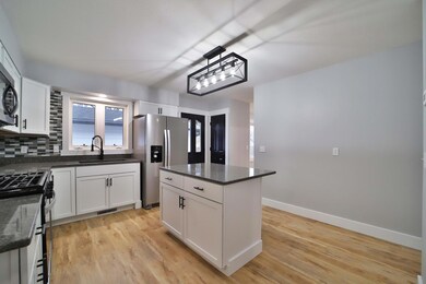 1005 N St NE, Brainerd, MN 56401 - photo 5