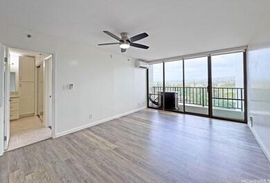 Pearl Regency unit 1809, Aiea, HI 96701 - photo 3
