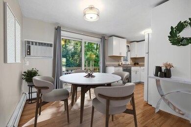 16 Profile Cir, Nashua, NH 03063 - photo 7