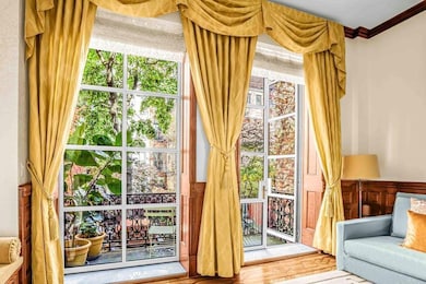 33 W 95th St, New York, NY 10025 - photo 2