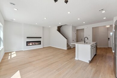 See listing agent for option/color specifics as the pictures are from previously built home to showcase space and layout.