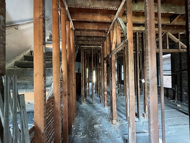 6834 S Lafayette Ave, Chicago, IL 60621 - photo 5