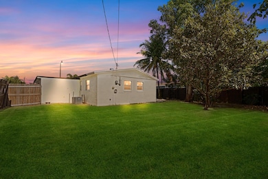 632 NW 19th St, Pompano Beach, FL 33060 - photo 2