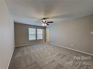 173 Altondale Dr, Statesville, NC 28625 - photo 6