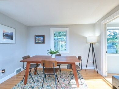 25 Granite Rd, Medford, MA 02155 - photo 7