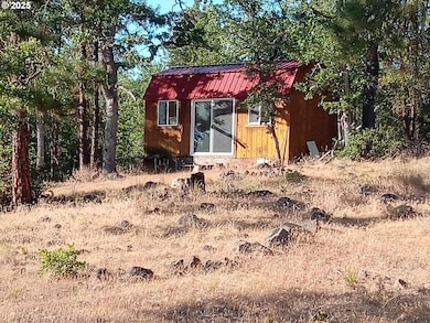 0 Wilderness Loop unit 75-76 553771326, Goldendale, WA 98620 - photo 7