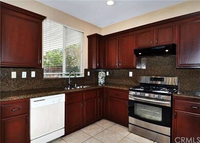 1405 Elgin Way unit 13, Corona, CA 92879 - photo 4