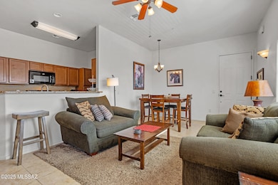 2018 E River Rd unit 203, Tucson, AZ 85718 - photo 6