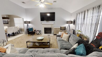 20233 E 42nd Place S, Broken Arrow, OK 74014 - photo 3