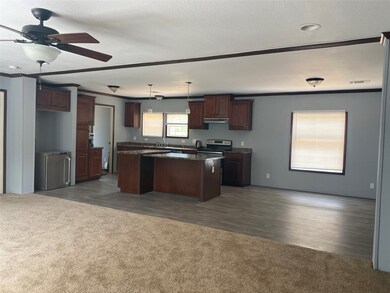 11309 Crossno Dr, Cleveland, TX 77328 - photo 6