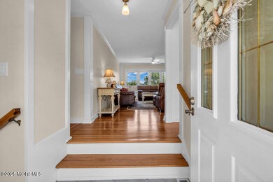 708 Schoolhouse Rd, Brielle, NJ 08730 - photo 7