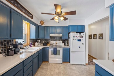 16162 Discovery Cir, Park Rapids, MN 56470 - photo 5