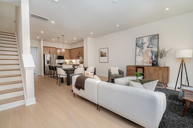 718 41st Ave N, Nashville, TN 37209 - photo 6