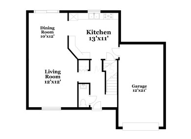 2279 Golden Leaf Ln, Columbus, OH 43223 - photo 2