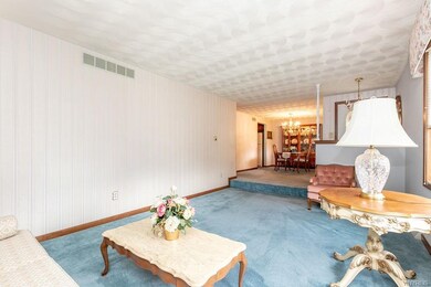 607 Fairmont Ave, North Tonawanda, NY 14120 - photo 5