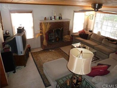 477 Thousand Pines Rd, Crestline, CA 92325 - photo 5