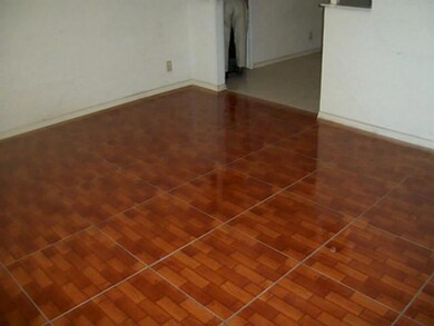 7731 Porche St, El Paso, TX 79915 - photo 3