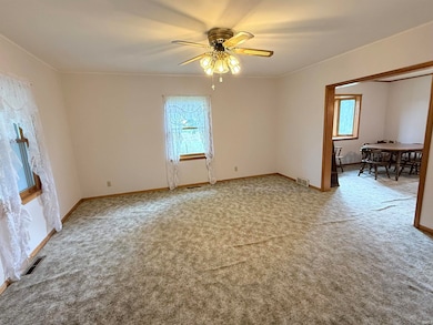 32670 Chicago Trail, New Carlisle, IN 46552 - photo 3