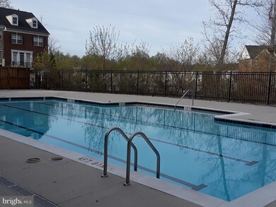 519 Jurgensen Place, Landover, MD 20785 - photo 4