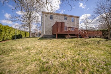 21 11th St, South Dartmouth, MA 02748 - photo 6