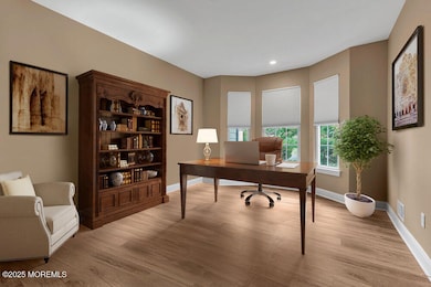 office taylor-2
