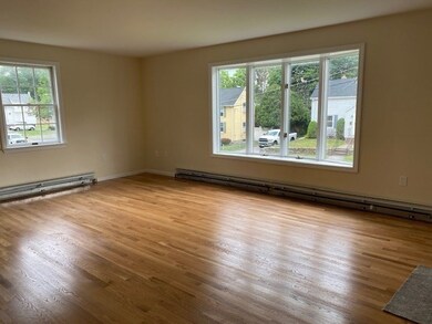 12 Grove St unit B, Woburn, MA 01801 - photo 7