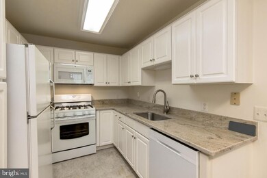 46878 Clarion Terrace unit 100, Sterling, VA 20164 - photo 2