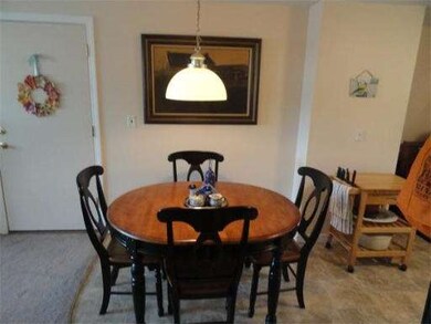14C Mayberry Dr unit 12, Westborough, MA 01581 - photo 5