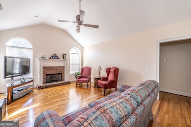 14 Limon Place SW, Rome, GA 30165 - photo 3