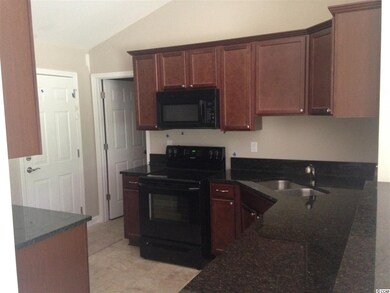 3650 Cravens Ln, Conway, SC 29526 - photo 5