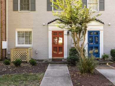 9111 Derbyshire Rd unit G, Henrico, VA 23229 - photo 3