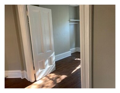 7 Winthrop St unit 2, Boston, MA 02128 - photo 4