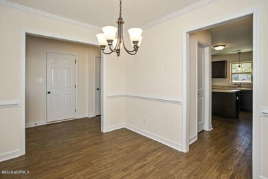 125 Tides End Dr, Surf City, NC 28445 - photo 5