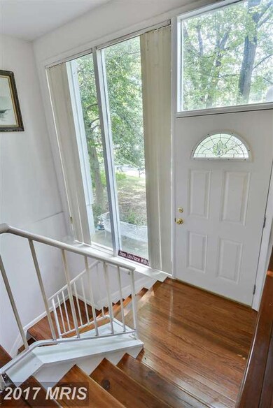 1181 Southview Dr, Annapolis, MD 21409 - photo 2