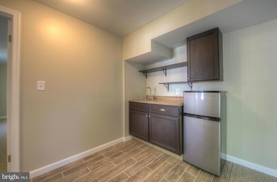 18 Varone Dr, Stafford, VA 22554 - photo 7