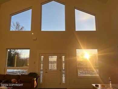 NORD windows