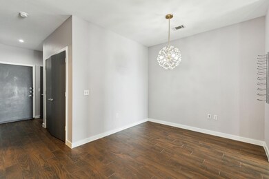 Shelby Residences unit 506, Dallas, TX 75206 - photo 4