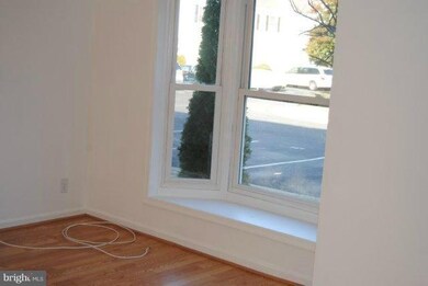 515 Madison Ct, Stafford, VA 22556 - photo 7