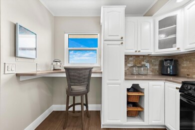 9393 Midnight Pass Rd unit 703, Sarasota, FL 34242 - photo 6