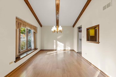 3068 Hickory Rd, Homewood, IL 60430 - photo 6